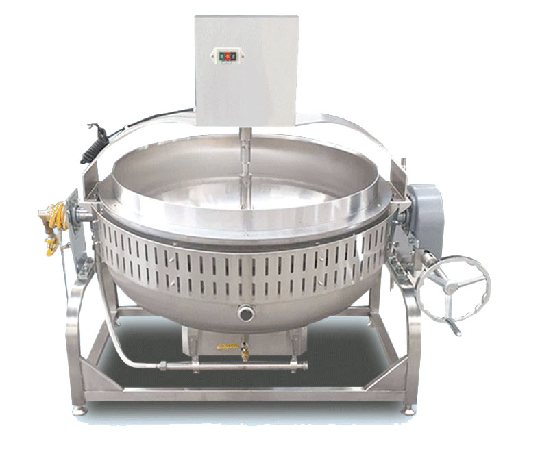 燃?xì)鈹嚢璩村?/></div>
                                                            </div>
                            <div style=