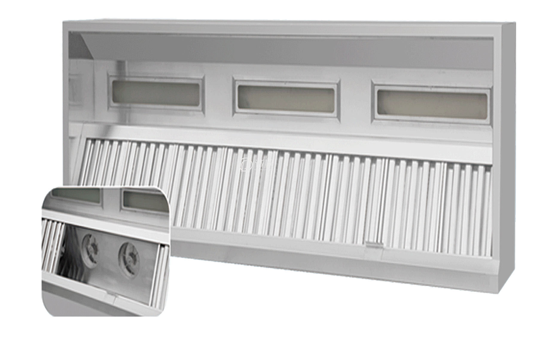 環(huán)?？赜蜔熣?/></div>
                                                            </div>
                            <div style=